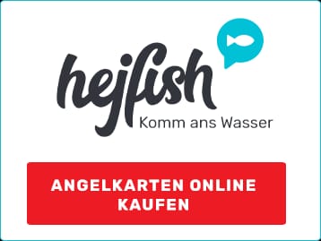 Dieses Bild hat ein leeres Alt-Attribut. Der Dateiname ist 850959e2-5324-4782-99b2-f6918032ef91.jpg